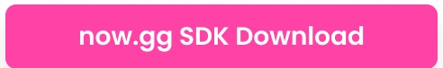 now.gg developer documentation