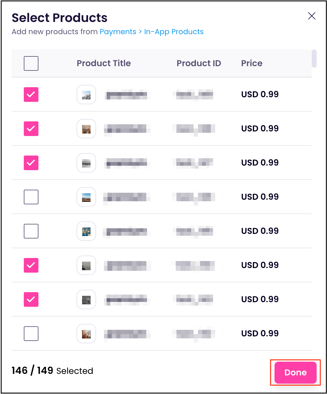 now.gg developer documentation