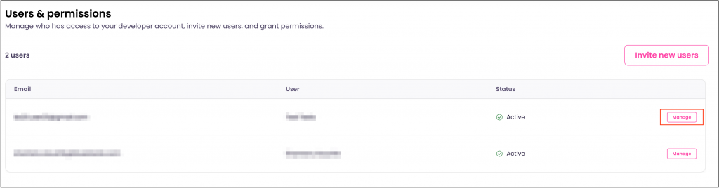 now.gg developer documentation